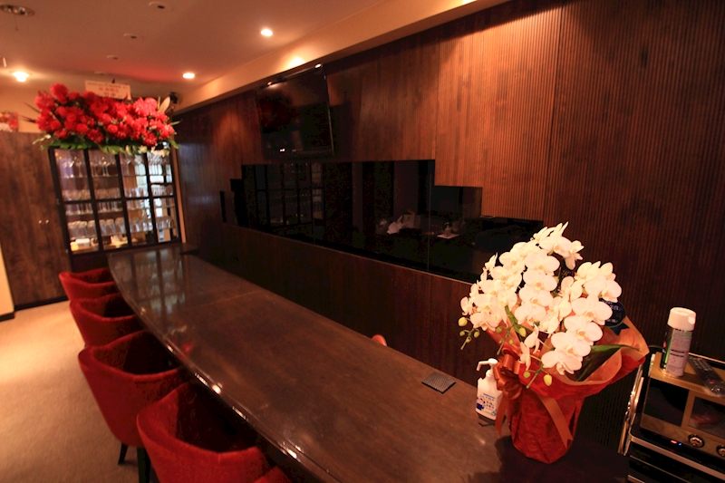 Members Salon Cuore クオーレ 北新地のスナック ポケパラ Members Salon Cuore クオーレ 北新地のスナック ポケパラ