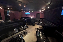 CLUB WIP・クラブ ウィップ - 神田のキャバクラ 店舗写真