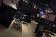 CLUB WIP・クラブ ウィップ - 神田のキャバクラ 店舗写真