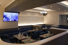 club eye & Cats・クラブアイ&キャッツ - 松山市のキャバクラ 店舗写真