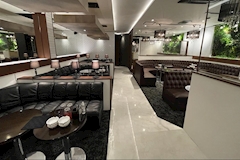 MANHATTAN・マンハッタン - 静岡 両替町のキャバクラ 店舗写真