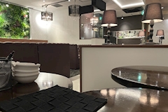 MANHATTAN・マンハッタン - 静岡 両替町のキャバクラ 店舗写真