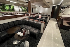 MANHATTAN・マンハッタン - 静岡 両替町のキャバクラ 店舗写真