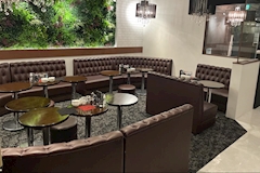 MANHATTAN・マンハッタン - 静岡 両替町のキャバクラ 店舗写真