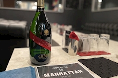 MANHATTAN・マンハッタン - 静岡 両替町のキャバクラ 店舗写真