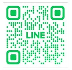 ピックアップニュース 公式💚LINEのご紹介