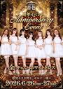 ピックアップニュース 【6/26&27】音色👑5th Anniversary