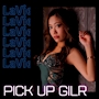 ピックアップニュース ▶︎PICKUP GIRL #おすすめキャストをご紹介