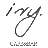 店舗写真 ivy・アイビー - 天神・赤坂のガールズバー