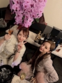 ピックアップニュース Lounge Mstyle🤍
