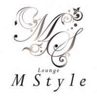 Lounge M Style - 長岡のクラブ/ラウンジ