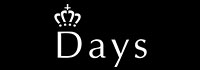 Days