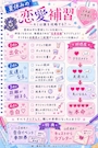 ピックアップニュース 夏休みの恋愛補習 ~キミは誰を攻略する?~