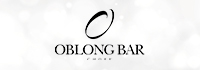 OBLONG BAR CHOFU