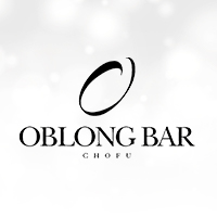 OBLONG BAR CHOFU