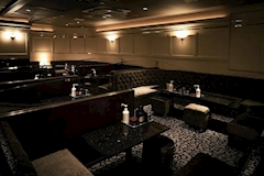 鹿児島/天文館/キャバクラ/﻿HALO ハロ 店舗写真