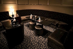 鹿児島/天文館/キャバクラ/﻿HALO ハロ 店舗写真