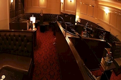 鹿児島/天文館/キャバクラ/﻿HALO ハロ 店舗写真