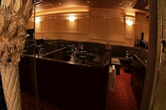 鹿児島/天文館/キャバクラ/﻿HALO ハロ 店舗写真