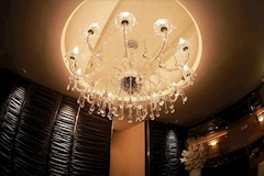 鹿児島/天文館/キャバクラ/﻿HALO ハロ 店舗写真