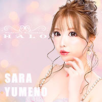 店舗写真 鹿児島/天文館/キャバクラ/HALO ハロ