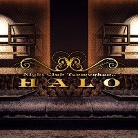 店舗写真 鹿児島/天文館/キャバクラ/HALO ハロ