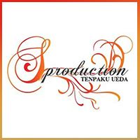 S production の公式サイト画像