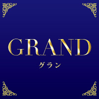 店舗写真 CLUB GRAND・クラブ グラン - 長岡 殿町のクラブ/ラウンジ