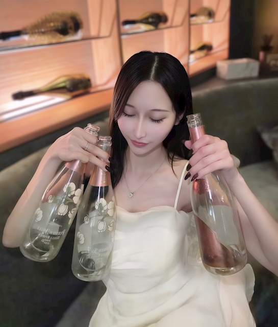 ピックアップニュース 新潟美女集結