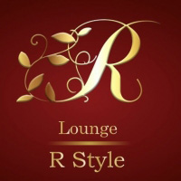 店舗写真 Lounge R Style・ラウンジアールスタイル - 殿町のクラブ/ラウンジ