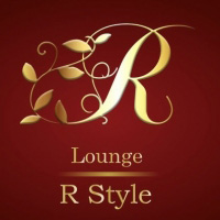 近くの店舗 Lounge R Style