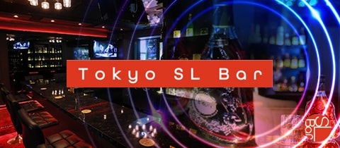 TOKYO SL BAR・トーキョーエスエルバー - 新橋のガールズバー