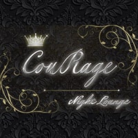 店舗写真 Night Lounge CouRage・クラージュ - 知手のクラブ/ラウンジ