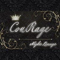 Night Lounge CouRage - 知手のラウンジ/パブ