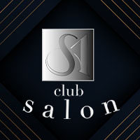 店舗写真 CLUB salon・サロン - 三重 四日市のキャバクラ