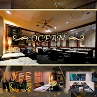 近くの店舗 OCEAN