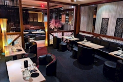 OCEAN・オーシャン - 福島市のキャバクラ 店舗写真
