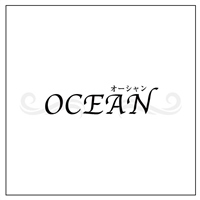 店舗写真 OCEAN・オーシャン - 福島駅前のキャバクラ
