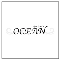 店舗写真 OCEAN・オーシャン - 福島市のキャバクラ