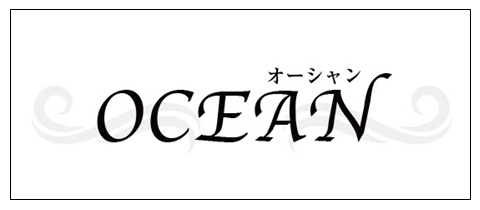 OCEAN・オーシャン - 福島市のキャバクラ