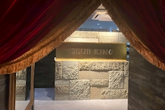 CLUB KING・キング - JR宇都宮のキャバクラ 店舗写真