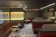 CLUB KING・キング - JR宇都宮のキャバクラ 店舗写真