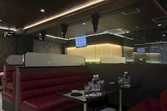 CLUB KING・キング - JR宇都宮のキャバクラ 店舗写真