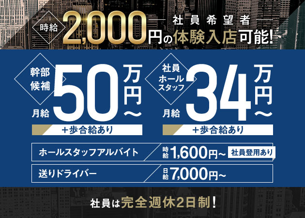 淵野辺のガールズバー求人/アルバイト情報「Girls Bar Juicy」