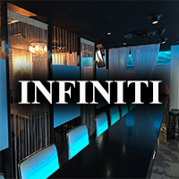 店舗写真 鹿児島/天文館/ガールズバー/INFINITI