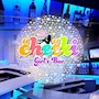 Girls Bar checki