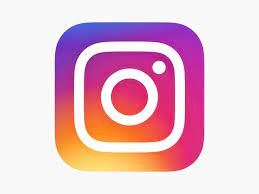 ピックアップニュース インスタグラムやってます☆