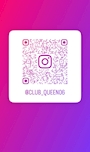 ピックアップニュース ✨Club QUEEN 公式 Instagram✨