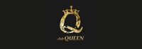 club QUEEN