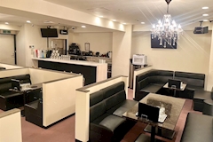 寺田町 キャバクラ・クイーン 店舗写真